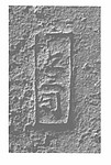 766图片.jpg