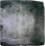 陇西县明正德二年巩昌卫指挥使汪钊墓志铭2.png
