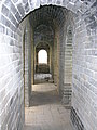 沿字叁号敌台