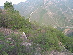 密云191号敌台