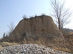延庆县214号敌台