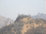 延庆县220号敌台