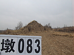 延庆县239号敌台