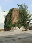 延庆县288号敌台