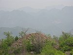 延庆县420号敌台