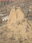 延庆县11号烽火台