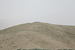 黄家洼山1号烽火台