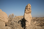 沙山堡