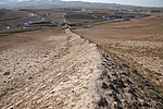 赵家地沟长城