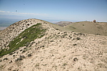 红泉山险
