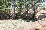 八坝长城2段