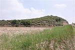常崾岘26号敌台