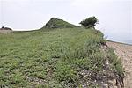 常崾岘26号敌台