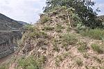黄家山村长城1段