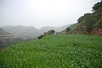 赵渠村长城3段