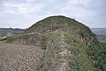 赵家山2号敌台