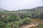邹家坪堡