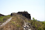 大岭寨01号敌台