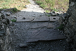 青山口08号敌台