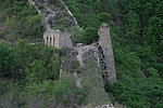 青山口11号敌台