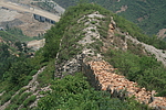 铁门关01号敌台