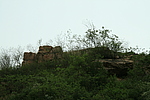 喜峰口西山13号敌台