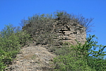 北峪子07号敌台