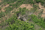 榆木岭01号马面