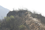 洪山口06号敌台