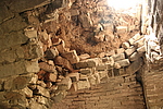 黄土岭9号敌台