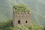 峡8ŵ̨