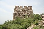 峡10ŵ̨