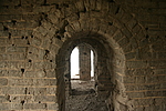 峡11ŵ̨