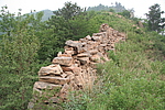 东峪长城05段
