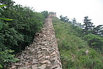 东峪长城05段