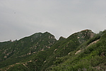 箭杆岭长城01段