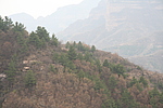 后柏山02敌台