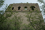 蔡树庵04号敌台