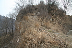 大台14号敌台