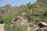 独山城