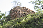 独山城