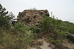 浮图峪2号烽火台