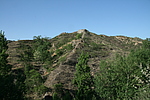 东洋兰村城