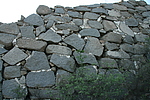东洋兰村城