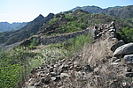 东洋兰村城