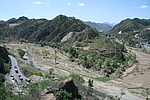 东洋兰村城