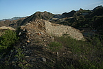 东洋兰村城