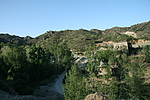 东洋兰村城