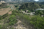 东洋兰村城