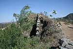 东洋兰村城